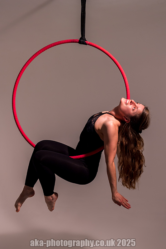 Fitness instruction nr Monmouth