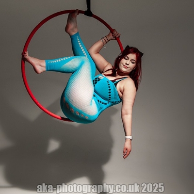 Fitness instruction nr Monmouth 